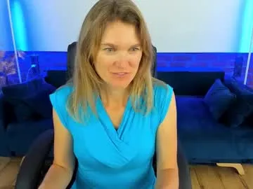 beaute_fatale – webcam model profile photo Image 10