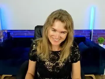 beaute_fatale – webcam model profile photo Image 13