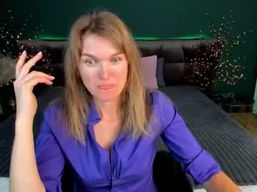 beaute_fatale – webcam model profile photo Image 16