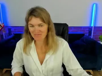 beaute_fatale – webcam model profile photo Image 7