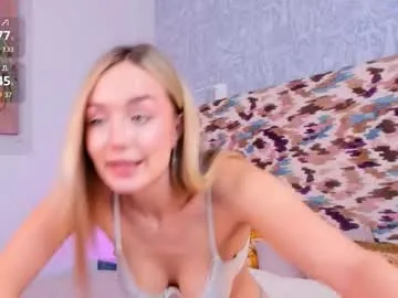 ericmg11 – webcam model profile photo Image 19