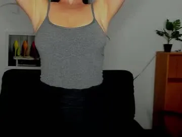 beaute_fatale – webcam model profile photo Image 18