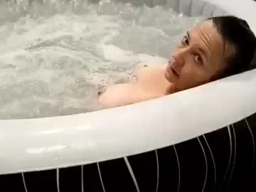 annamasity2023 – webcam model profile photo