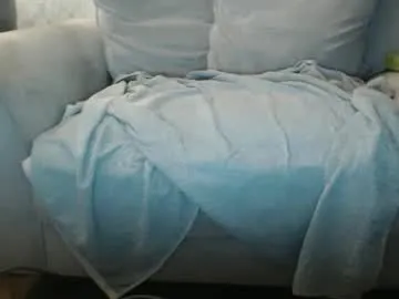 monicaflower – webcam model profile photo Image 4