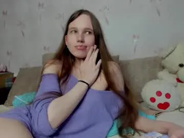 beaute_fatale – webcam model profile photo Image 18