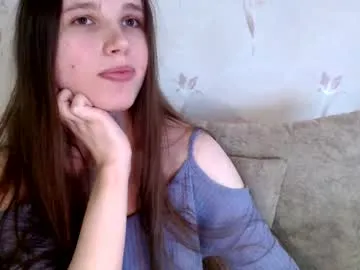 beaute_fatale – webcam model profile photo Image 4