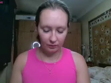 tvycas7 – webcam model profile photo Image 10