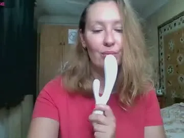 tvycas7 – webcam model profile photo Image 11