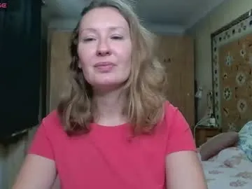 tvycas7 – webcam model profile photo Image 13