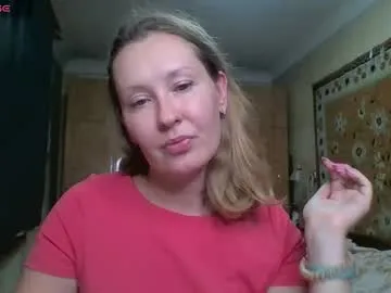 tvycas7 – webcam model profile photo Image 14