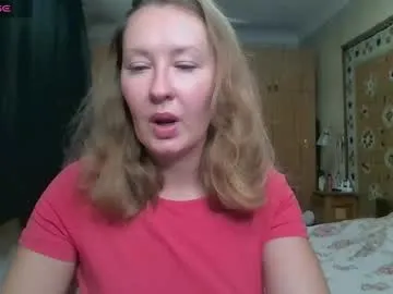 tvycas7 – webcam model profile photo Image 15