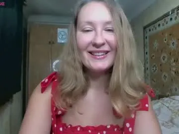 tvycas7 – webcam model profile photo Image 17