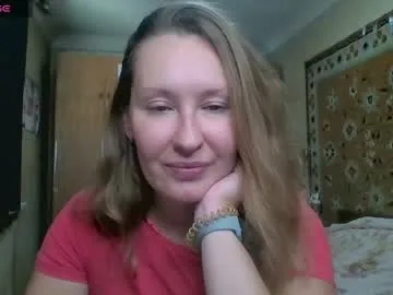 tvycas7 – webcam model profile photo Image 18