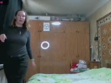 tvycas7 – webcam model profile photo Image 2