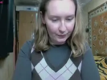 tvycas7 – webcam model profile photo Image 4