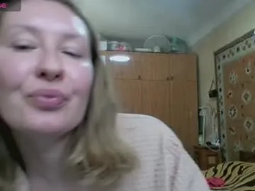 tvycas7 – webcam model profile photo Image 5