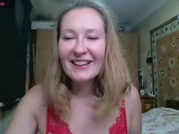 tvycas7 – webcam model profile photo Image 8