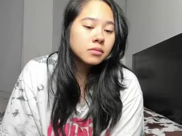 annaxnasty Image 10