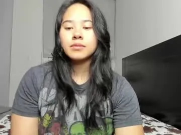 annaxnasty Image 11