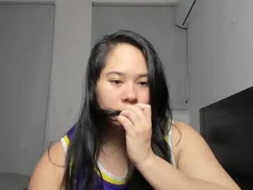 annaxnasty Image 19