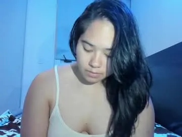 annaxnasty Image 3