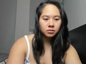 annaxnasty Image 6