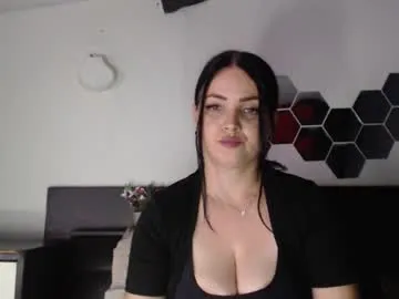 desi_girl_jebin – webcam model profile photo Image 14