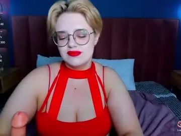 annet_belle Image 11