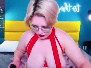 annet_belle Image 18