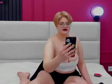 annet_belle Image 3