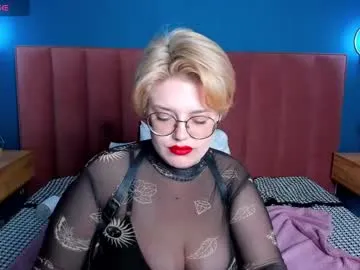 annet_belle Image 9