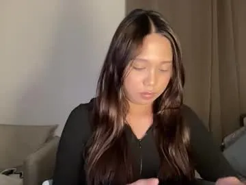 annette_03 – webcam model profile photo