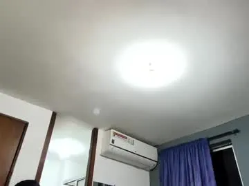 beaute_fatale – webcam model profile photo Image 3