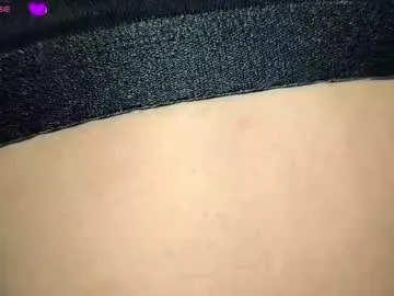 beaute_fatale – webcam model profile photo Image 6