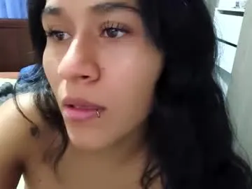 beaute_fatale – webcam model profile photo Image 7