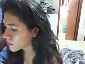 beaute_fatale – webcam model profile photo Image 8