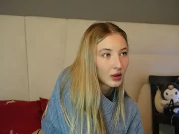 itsyourlady – webcam model profile photo Image 14