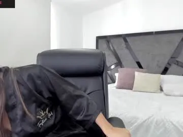 annieandstefan – webcam model profile photo