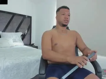 iamsomeone1234 – webcam model profile photo Image 11