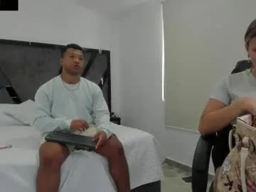 iamsomeone1234 – webcam model profile photo Image 14