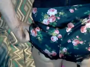 monicaflower – webcam model profile photo Image 5