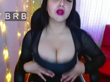anniehh_ Image 3