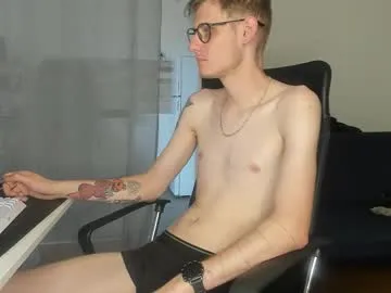 indian_yashika – webcam model profile photo Image 3