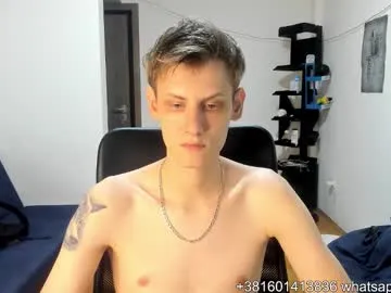 indian_yashika – webcam model profile photo Image 8