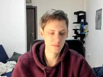 indian_yashika – webcam model profile photo Image 9