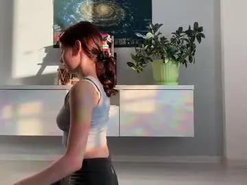 indiandesiguys2023 – webcam model profile photo Image 8