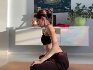 indiandesiguys2023 – webcam model profile photo Image 9