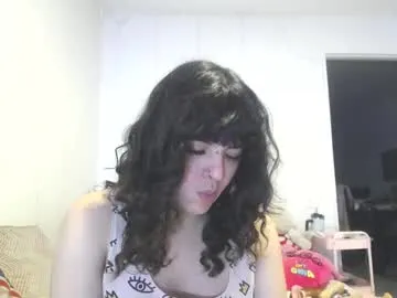 Claire – webcam model profile photo Image 10