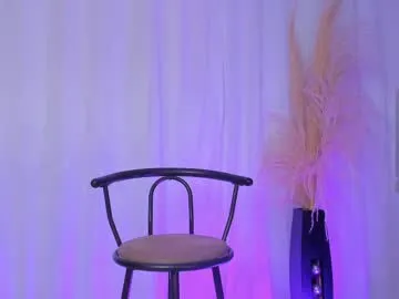 indiandesiguys2023 – webcam model profile photo Image 11