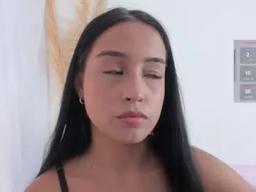 indiandesiguys2023 – webcam model profile photo Image 2